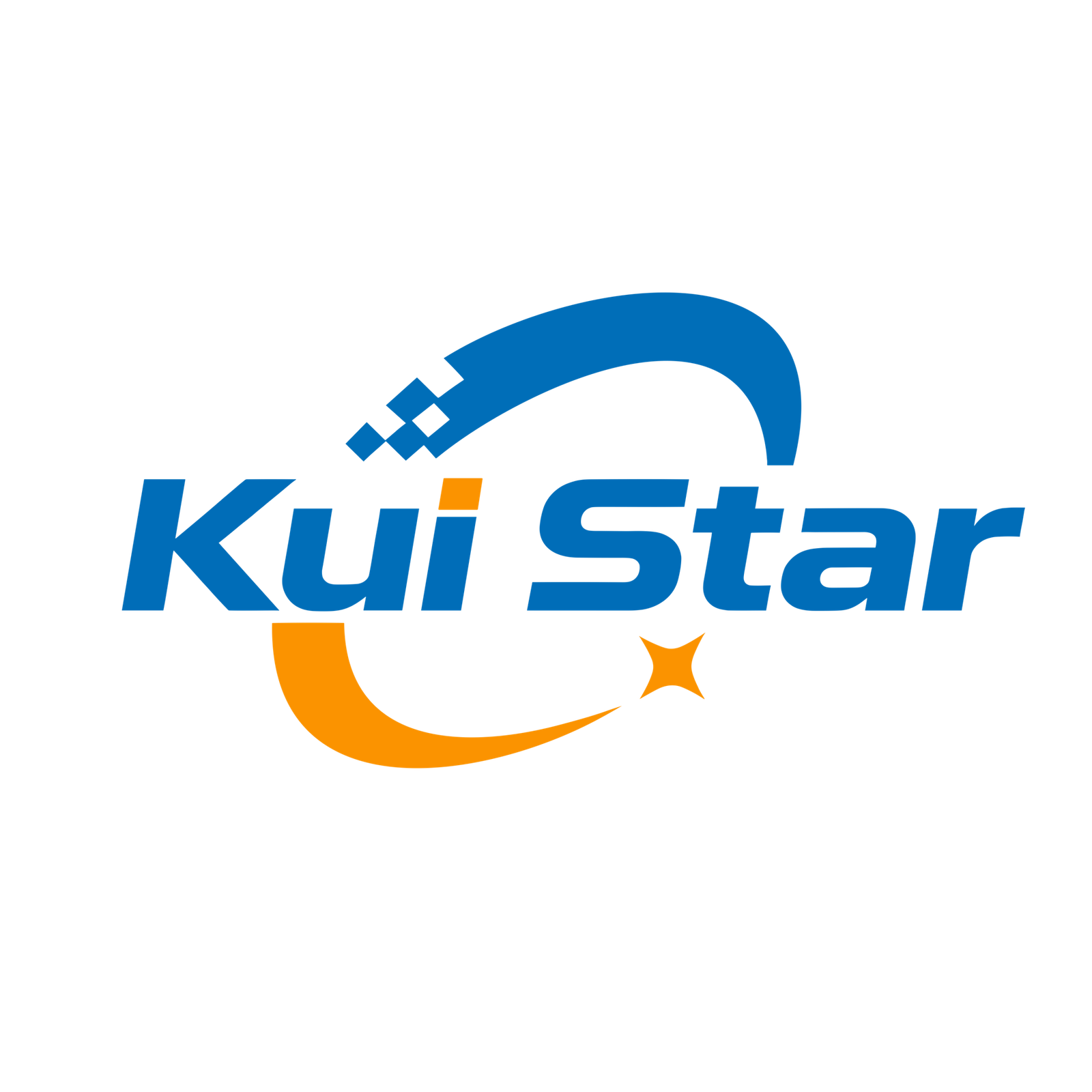 Kui Star